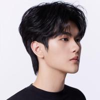 王琛霖演员头像