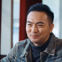 徐家乐演员头像