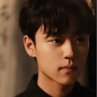 李慕宇演员头像