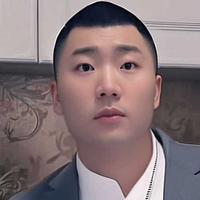 栾江演员头像