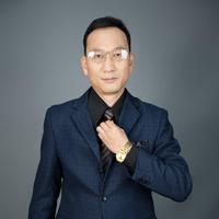 孟晓祥演员头像