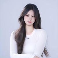王亚琳演员头像