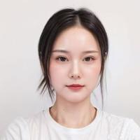 马柯儿演员头像