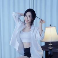 范加壹演员头像