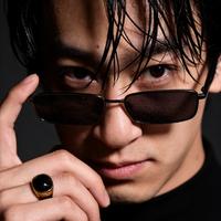 迟长艺演员头像