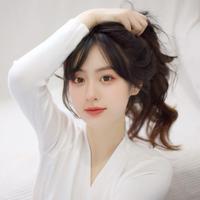 张邵禾演员头像