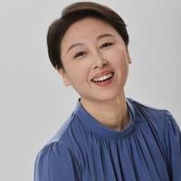 艾平演员头像