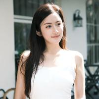 陈丹演员头像