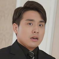 马思华演员头像