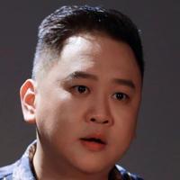 吕君演员头像