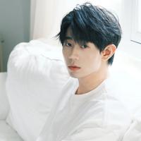 梅孔明演员头像