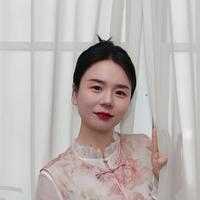王倩演员头像