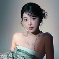 魏蕴婕演员头像