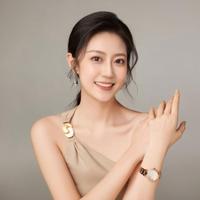 孙洢演员头像