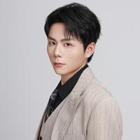 王远昕演员头像