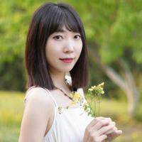 康小智演员头像
