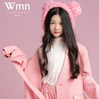 白雪演员头像