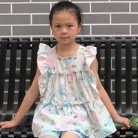 潘甘洁演员头像