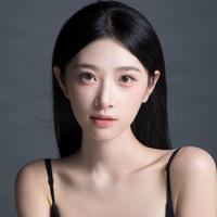 焦爱 迪演员头像