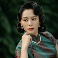 王艺晗演员头像
