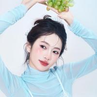 史小莉演员头像