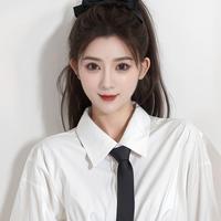 炎煊淇演员头像