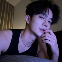 李林峰演员头像