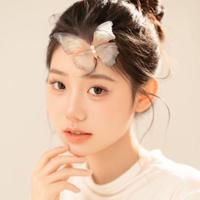 罗歆桐演员头像
