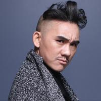 徐仁义演员头像