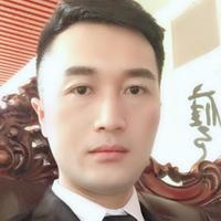 包贝贝演员头像
