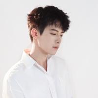 李昱杉演员头像