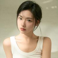 王云云演员头像