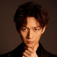 陈晓涵演员头像