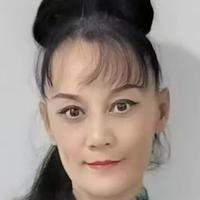孙迎梅演员头像