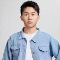 彭  金宝演员头像