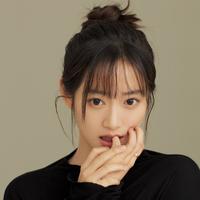 王欣琪演员头像