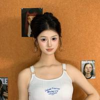 李妍希演员头像