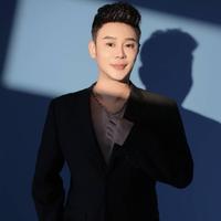 马笑飞演员头像