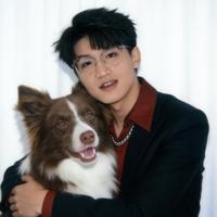 买英东 演员头像