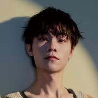 刁超越演员头像