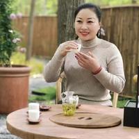 李侠演员头像