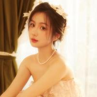 沈澜演员头像