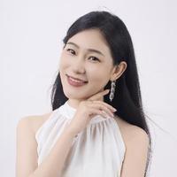 魏志杰演员头像