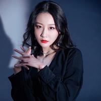 许妙嘉演员头像