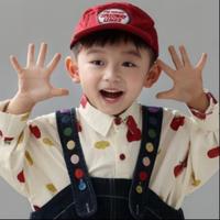 郑继多演员头像