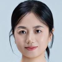 钱云晞演员头像
