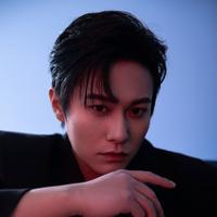 晁轩演员头像