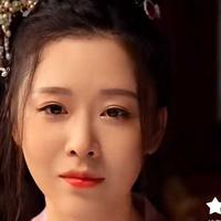帝瑾洲演员头像