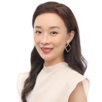 路盈演员头像