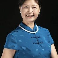 胡汴秋演员头像